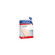 Leukoplast barrier 72x22 10pz