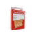 Leukoplast elastic 40pz assort