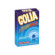 Golia activ plus 46g