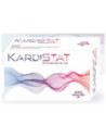Kardistat 30 compresse