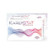 Kardistat 30 compresse