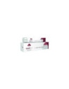 Fairest rt med device cr gel