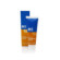 Eos crema calendula co2 50ml