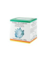 Zeolite zecla polvere 300g