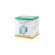 Zeolite zecla polvere 300g