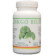 Ginkgo biloba 100 capsule