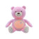 Ch gioco baby orsetto rosa