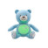 Ch gioco baby orsetto azzurr
