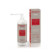 Hairgen spray 125ml ce