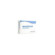 Magridren 60 compresse
