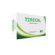 Tirecol 30 compresse