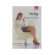 Medi s&s coll 18 sab 6 1404sf