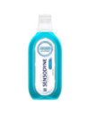 Sensodyne collutorio cool mint