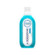 Sensodyne collutorio cool mint