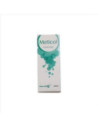 Meticol gocce orali 20ml