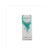 Meticol gocce orali 20ml