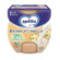 Mellin mer latte van 2x100g