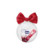 Ch clip catenella natale