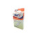 Cerotto strips tnt del xl 12pz