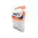 Cer meds strips pur gr 12pz