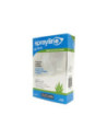 Spraylirio hi-tech 12,5ml