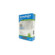 Spraylirio hi-tech 12,5ml