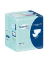 Pannolone mut clas sup xl 15pz