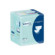 Pannolone mut clas sup xl 15pz