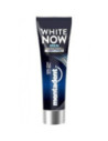 Mentadent white men super pure