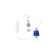 Medel family aerosol compres