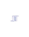 Portapillole set x4 tower it/g