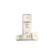Topika pasta all'acqua 75ml
