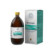 Depurativo mech 500ml