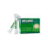 Reflurex 20 bustine monodose 15ml