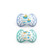 Succhietto c tett ort0 piu bl tif