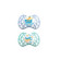 Succhietto c tett sim0 piu bl tif