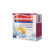 Medipresteril cusc ca/fr 11x11