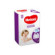 Huggies diaper pant base 4 15p