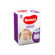 Huggies diaper pant base 5 14p