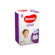 Huggies diaper pant base 6 13p