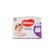 Huggies diaper pant gr 4 36pz