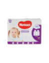 Huggies diaper pant gr 5 34pz