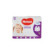 Huggies diaper pant gr 5 34pz
