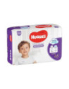 Huggies diaper pant gr 6 30pz