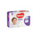 Huggies diaper pant gr 6 30pz