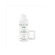 Vitamono ef lipogel 15ml ce