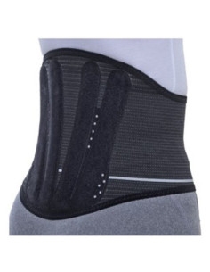Gibaud ortho cint lomb lady 00