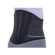 Gibaud ortho cint lomb lady 00