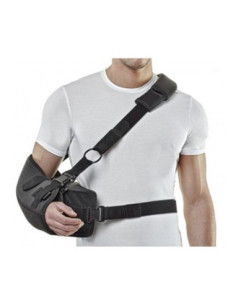 Gibaud ortho intellisling15 01 | Clubfarma