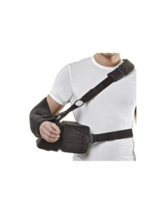 Gibaud ortho intellisling30 01